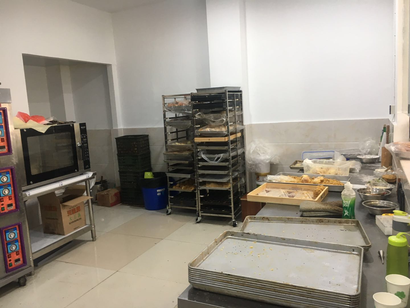 ���������԰���ٽ�����ת��     �ѳɽ� 