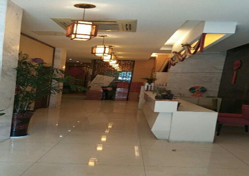 �±���ﺹ��������Ժת��