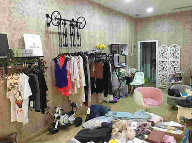 ��¥���ɶ�������ת��  �ѳɽ�