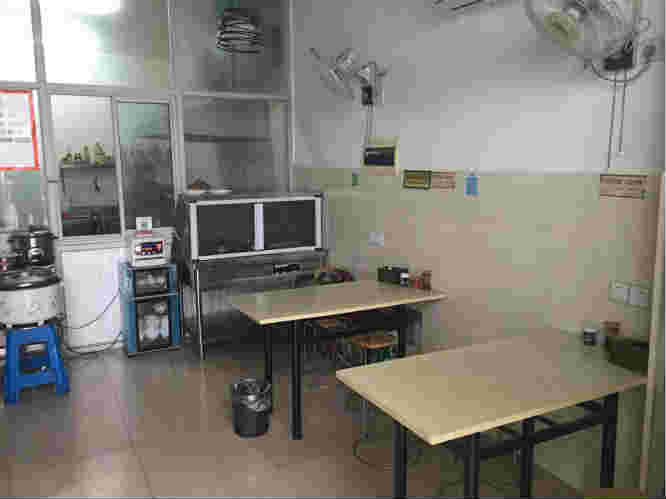  º��ӯ��С�Ե����ת��  �ѳɽ�