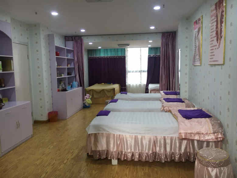 ��¥��������Ժת�� �ѳɽ�  