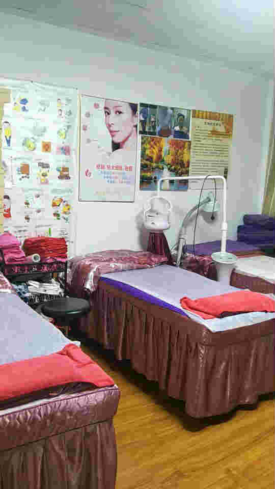 ��������ֹ�������ת�� ��ת��