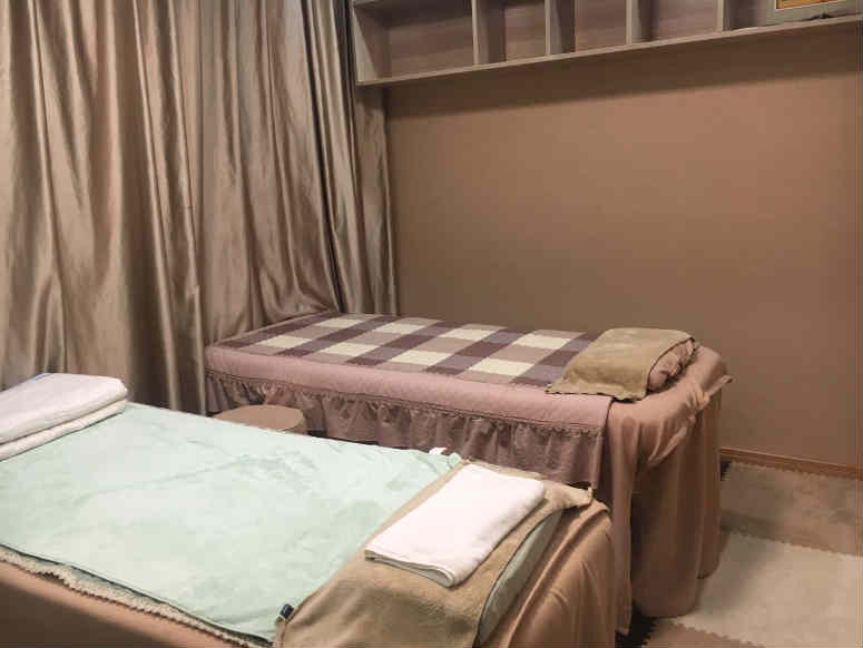 ���������ʤ·����Ժת�� �ѳɽ� ת�����ڣ�12��