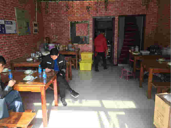 ��������������ת�� �ѳɽ�