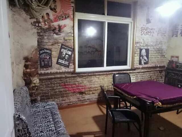 ������װ������������ת�ã���ת��