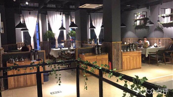 ��¥���ù������ٽֲ͹�ת��  �ѳɽ�