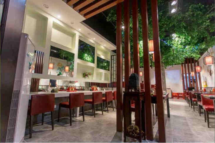 ����������ù㳡����ת��  �ѳɽ�