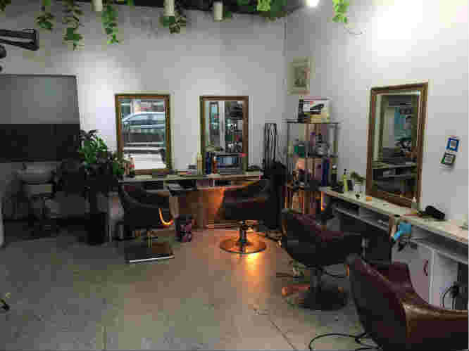 ��¥��բұ��С�Ե����ת�� �ѳɽ�