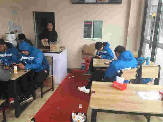 ��ѧ��С�Ե����ת�� �ѳɽ�