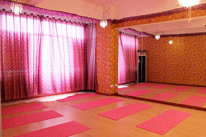  ������ݵ��赸��ѵ����ת�� �ѳɽ�