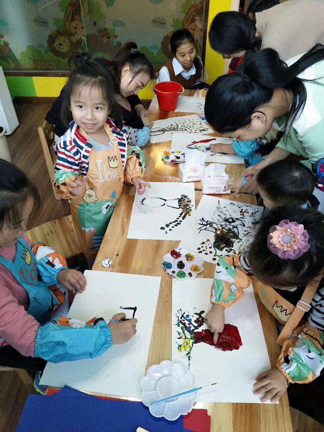 �±����������а�ת�� �ѳɽ�