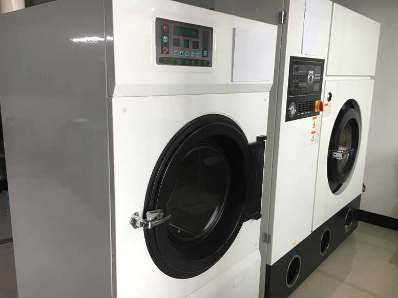 ��¥������������ϴ��ת��  �ѳɽ� 