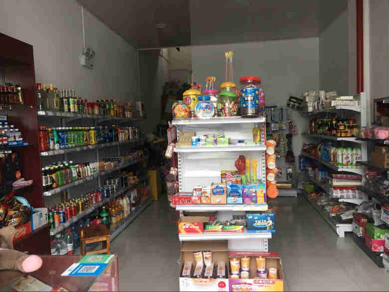 ��¥ӯ������ת��