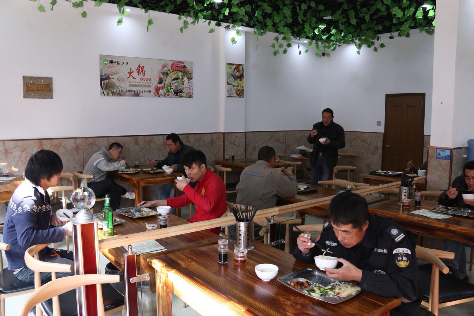 ��������ֹ�ӯ������ת�� �ѳɽ�