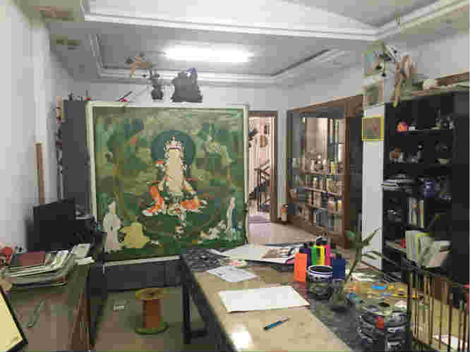 ����ٽ�������ѵ��ת�� �ѳɽ�