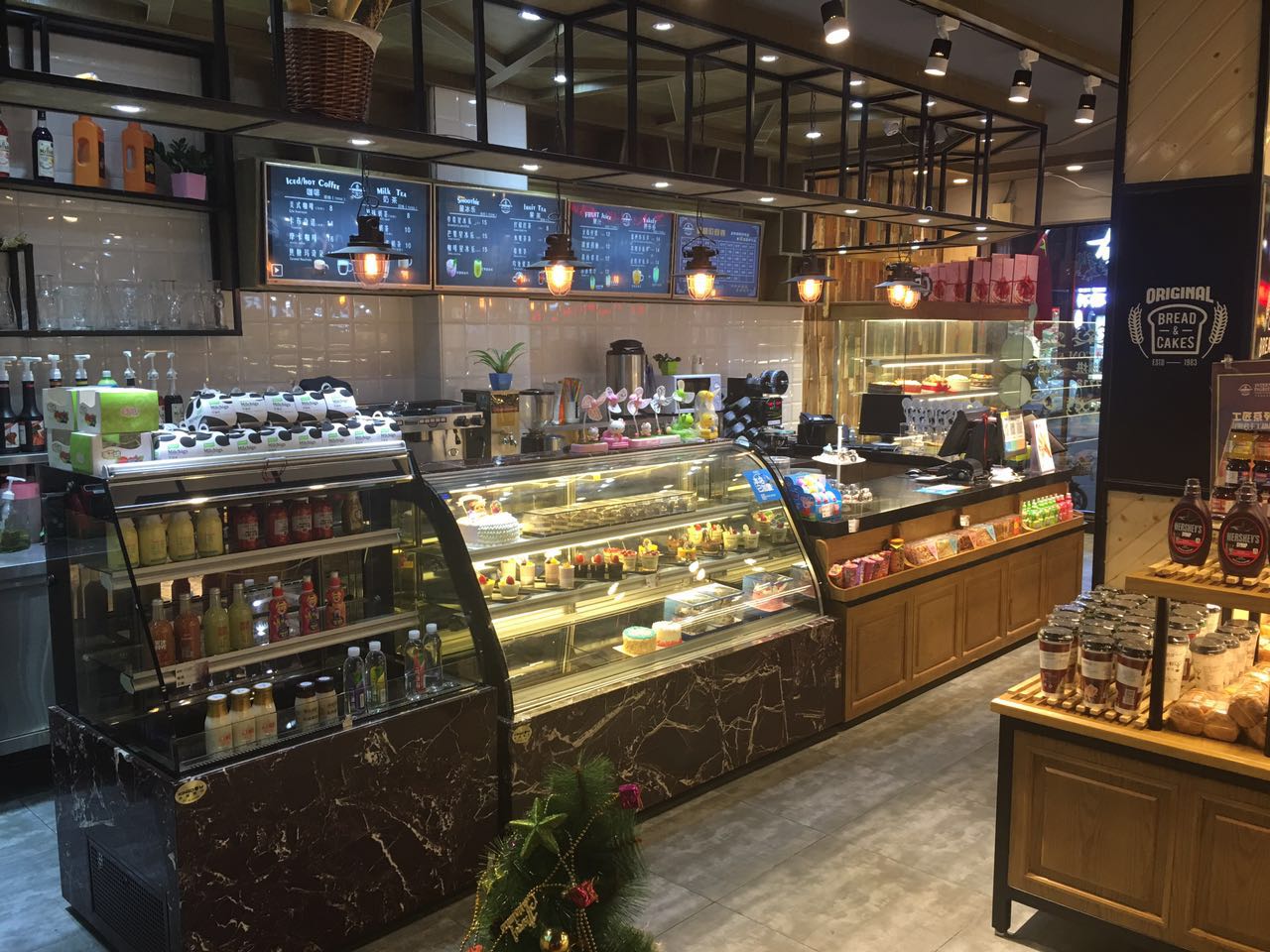 �±�С�Ӻ決�����������ת�� �ѳɽ�