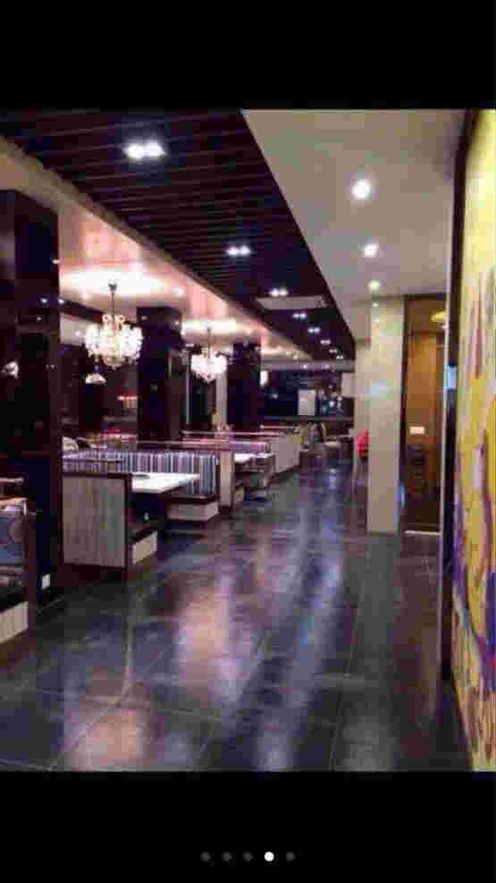 �����ֹ�����극��ת��  ��ת��