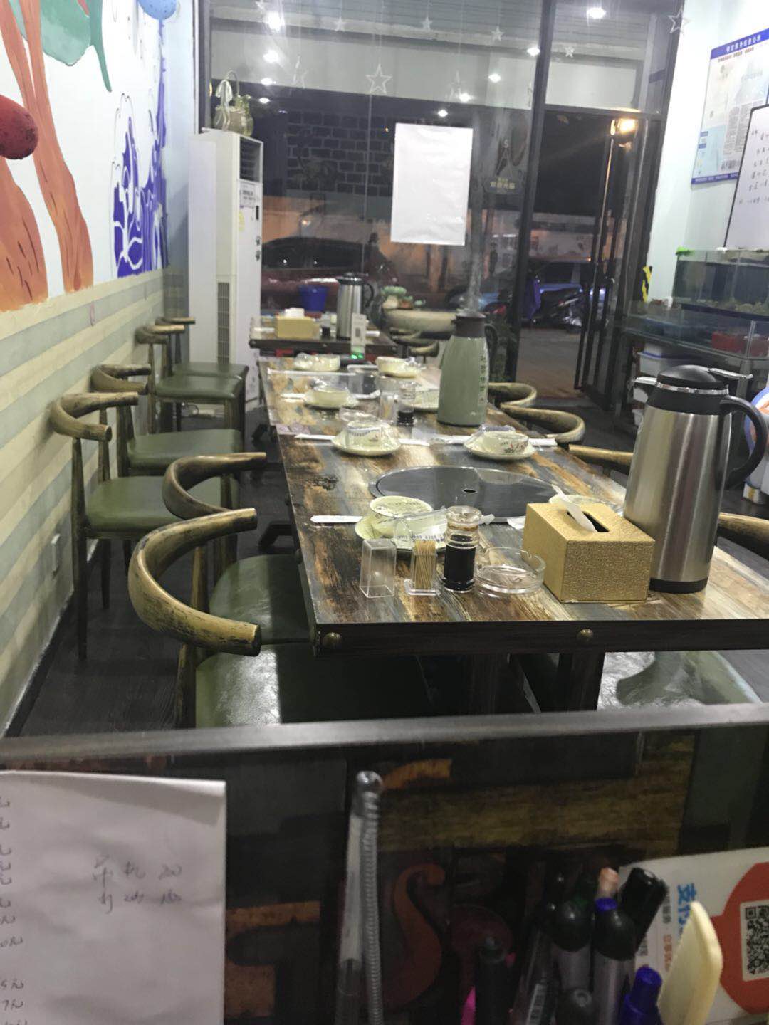 �±�����ٽ����̲͹�ת��  �ѳɽ�  