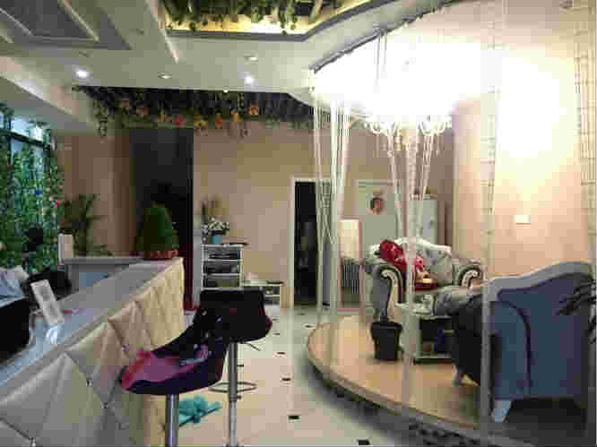 �±������ԡ��������Ժת��