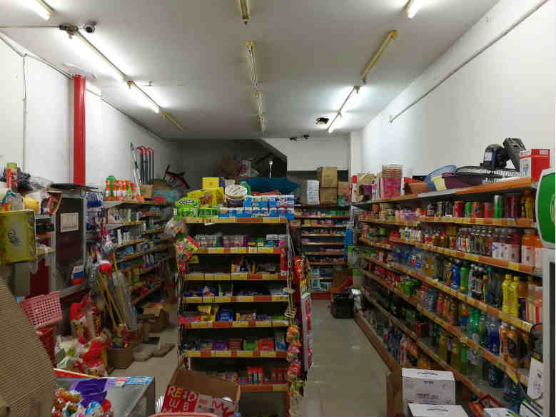 �������곬��ת��