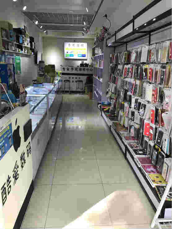 Ѧ��˳԰С���ſ�����ת�� �ѳɽ�