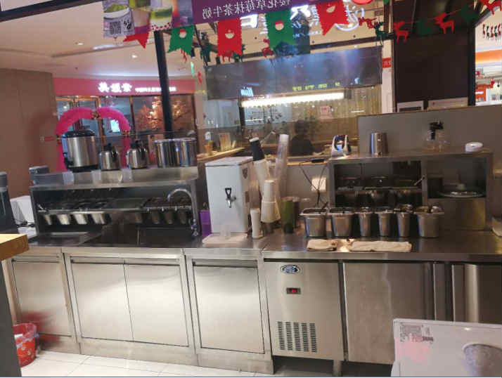 ���������������̲��ת��  ��ת��