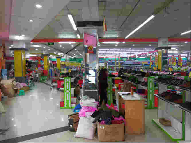 ���ң�۴��ͳ���ת�� �ѳɽ�