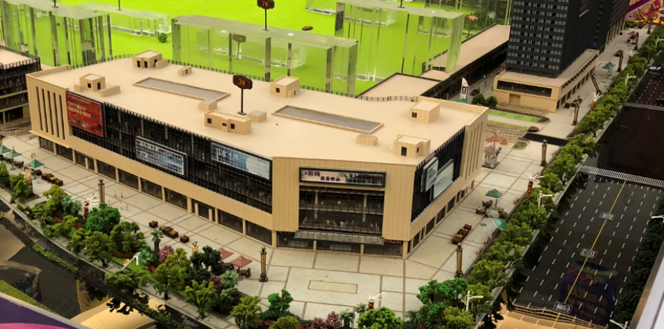 �±����������̳���