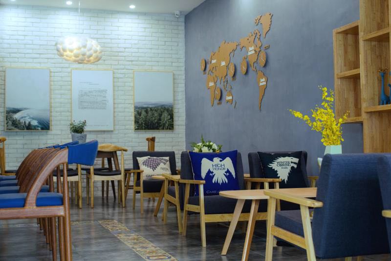 ·����һ���̲��ת��