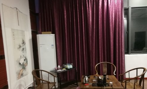 ����ͳ��ٽ�����ת�� �ѳɽ�