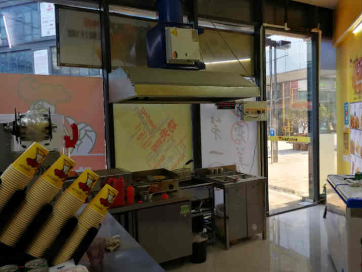 �±����᳼���̳���  �ѳɽ�