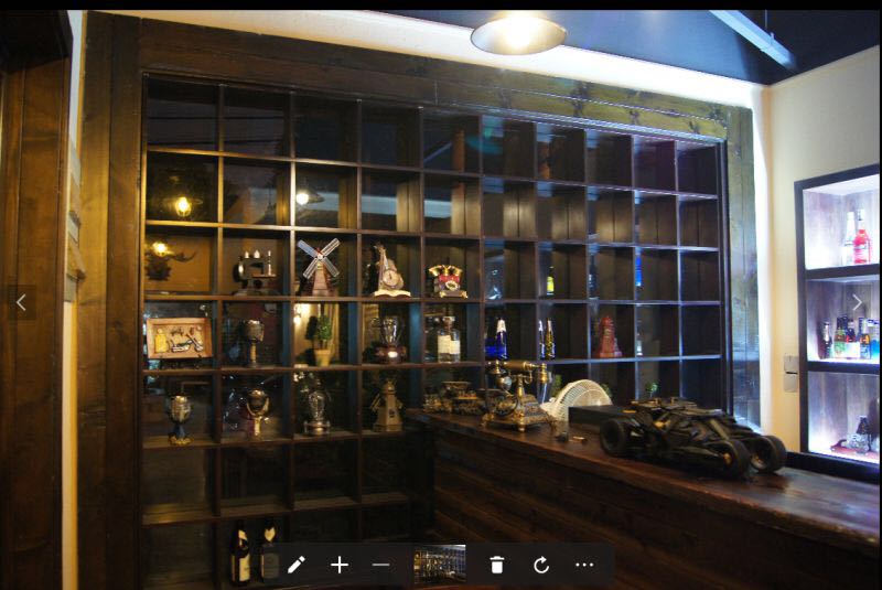 ��¥�ٽ���������ת�� �ѳɽ�