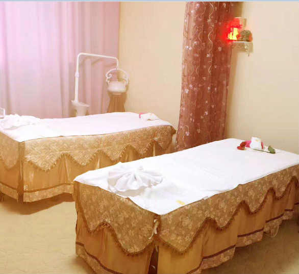 ���������԰������Ժ�ɹ�ת��  �ѳɽ�