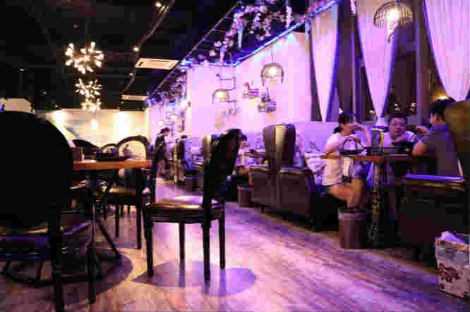 ����̩��Ӫҵ�з���ת��