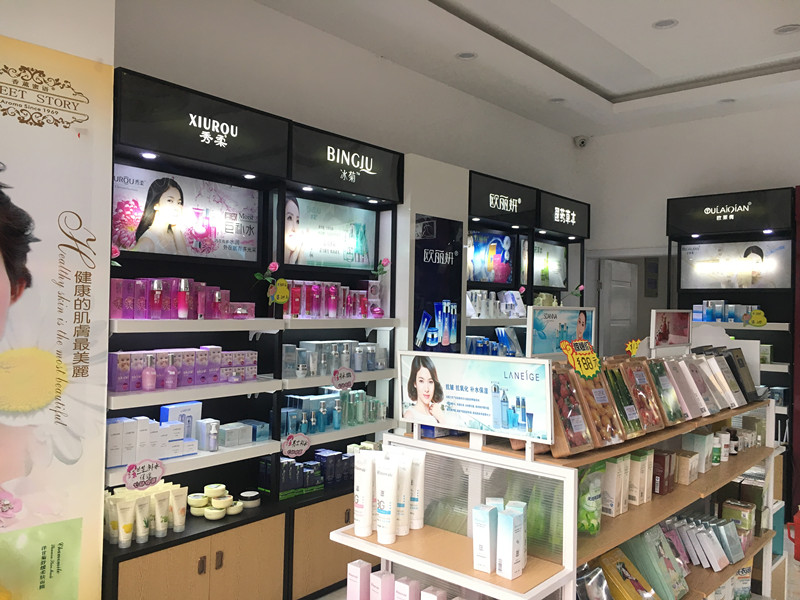 ң�۽�·�ٽ�����Ժת��