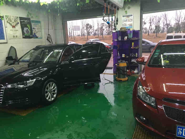 ��������·�������ݵ�ת�ÿɿ�ת��ҵ����