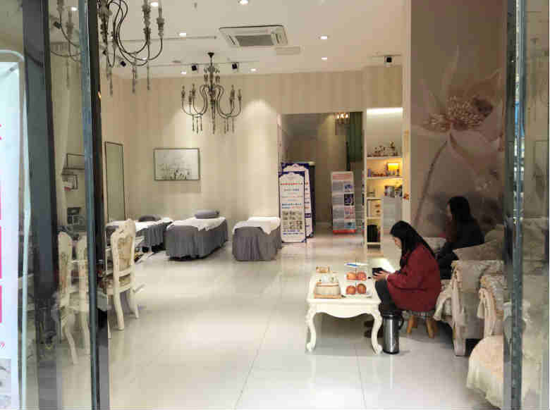 ���������������������Ժת��  �ѳɽ�