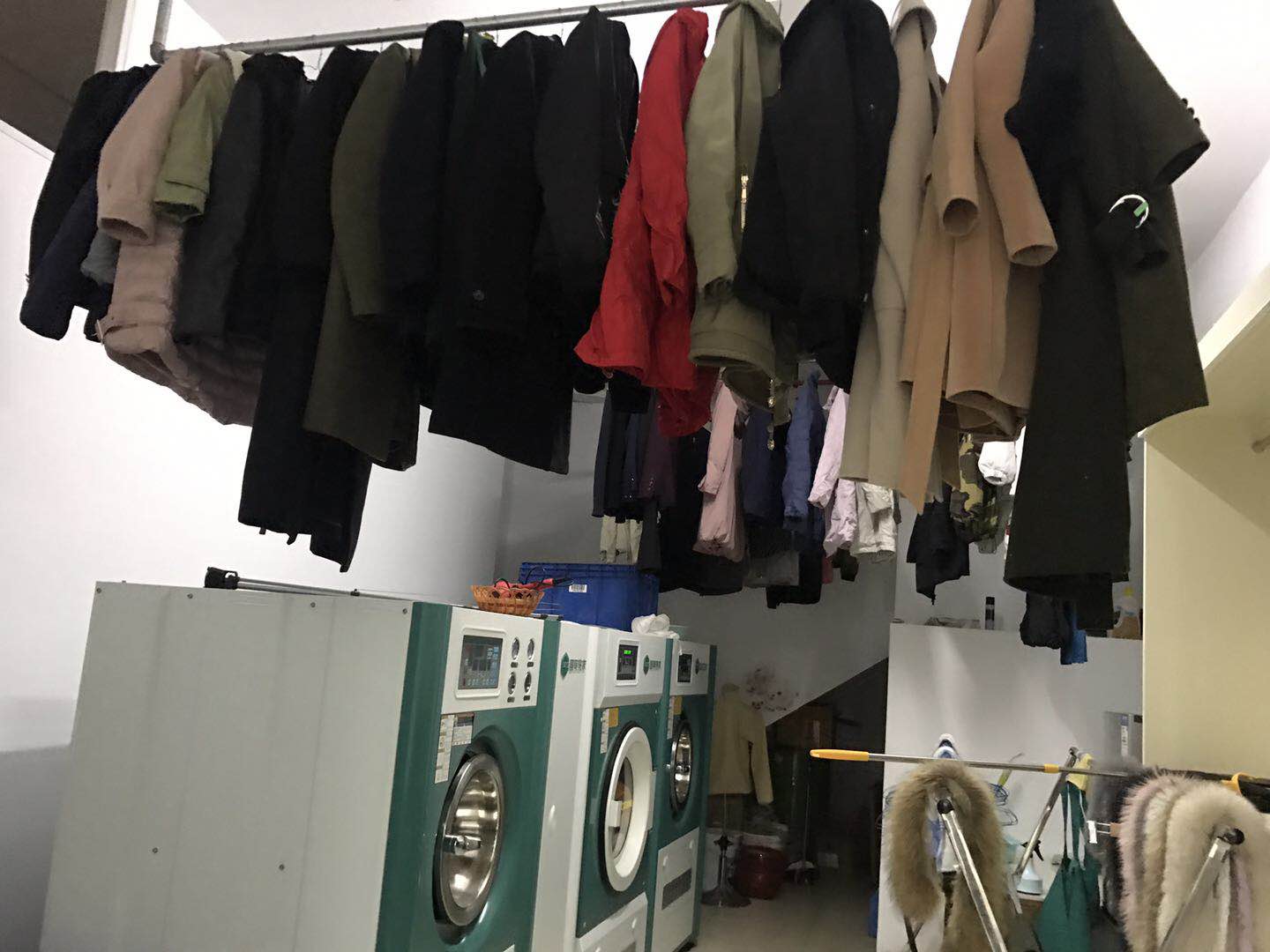 �±��̶���ͳ�С���ſڸ�ϴ��ת��  �ѳɽ�  