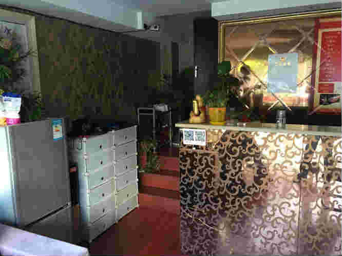 ��¥������԰���Ƶ�ת�� �ѳɽ�