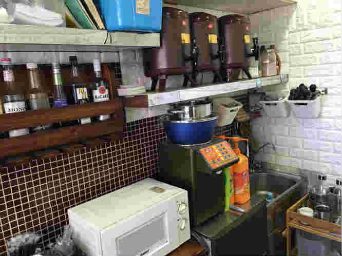 �Ļ����̲輦�ŵ�ת��  �ѳɽ� 