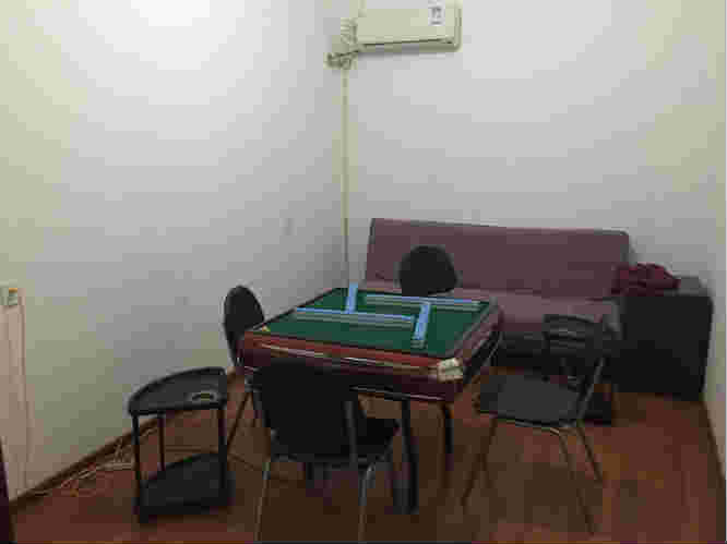 ��¥�������ݵ�������ת�� �ѳɽ�