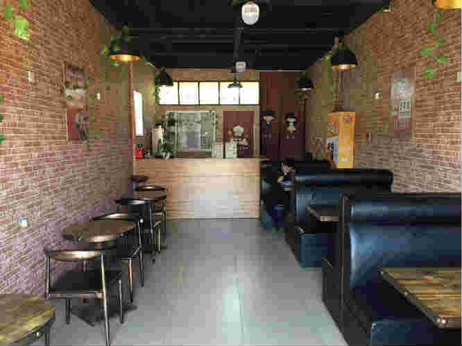 ��¥�̲�С�Ե����ת�� �ѳɽ�