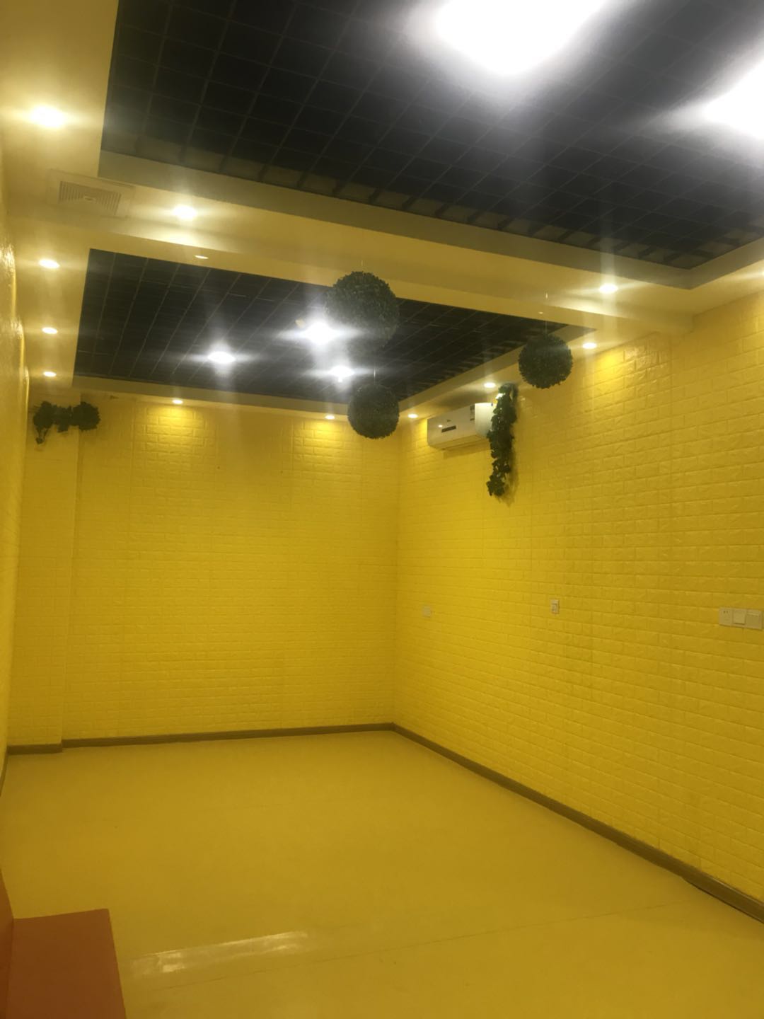 ��̳��һ��ѧ�Խ�������ת��  �ѳɽ� 