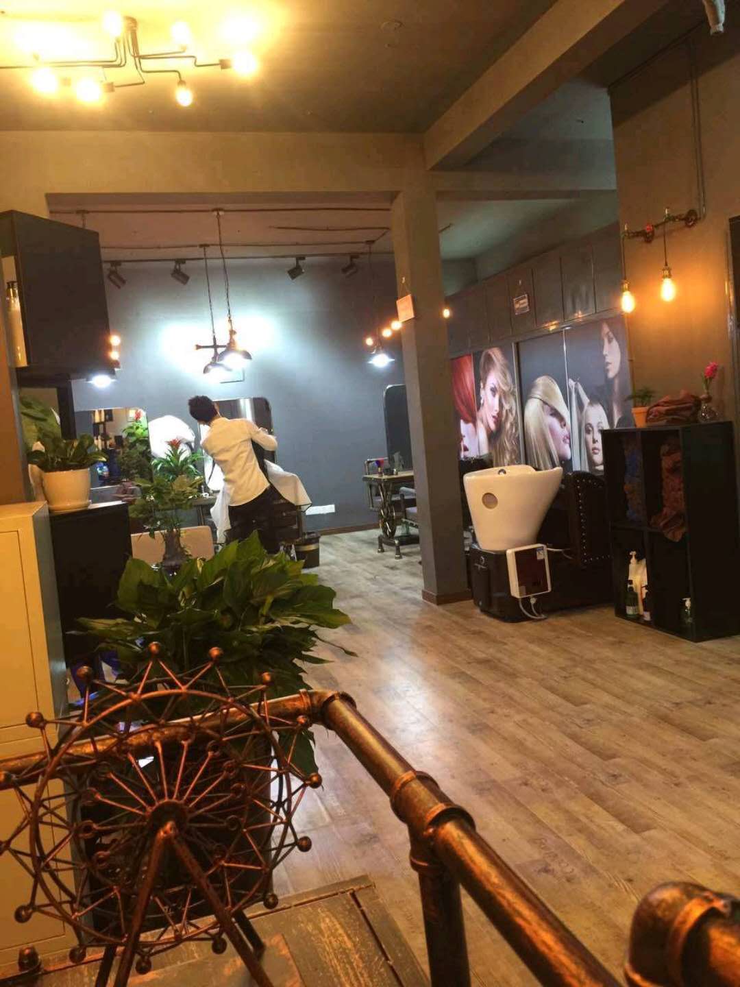 ��������ֹ�������ת��  �ѳɽ�