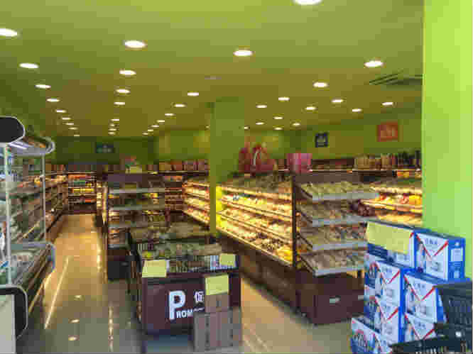 ţ������·��ʳ��ת��     �ѳɽ�