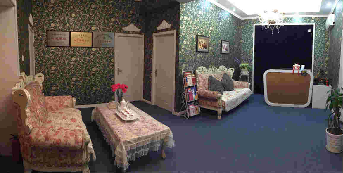 �����������·����Ժת�� �ѳɽ� 