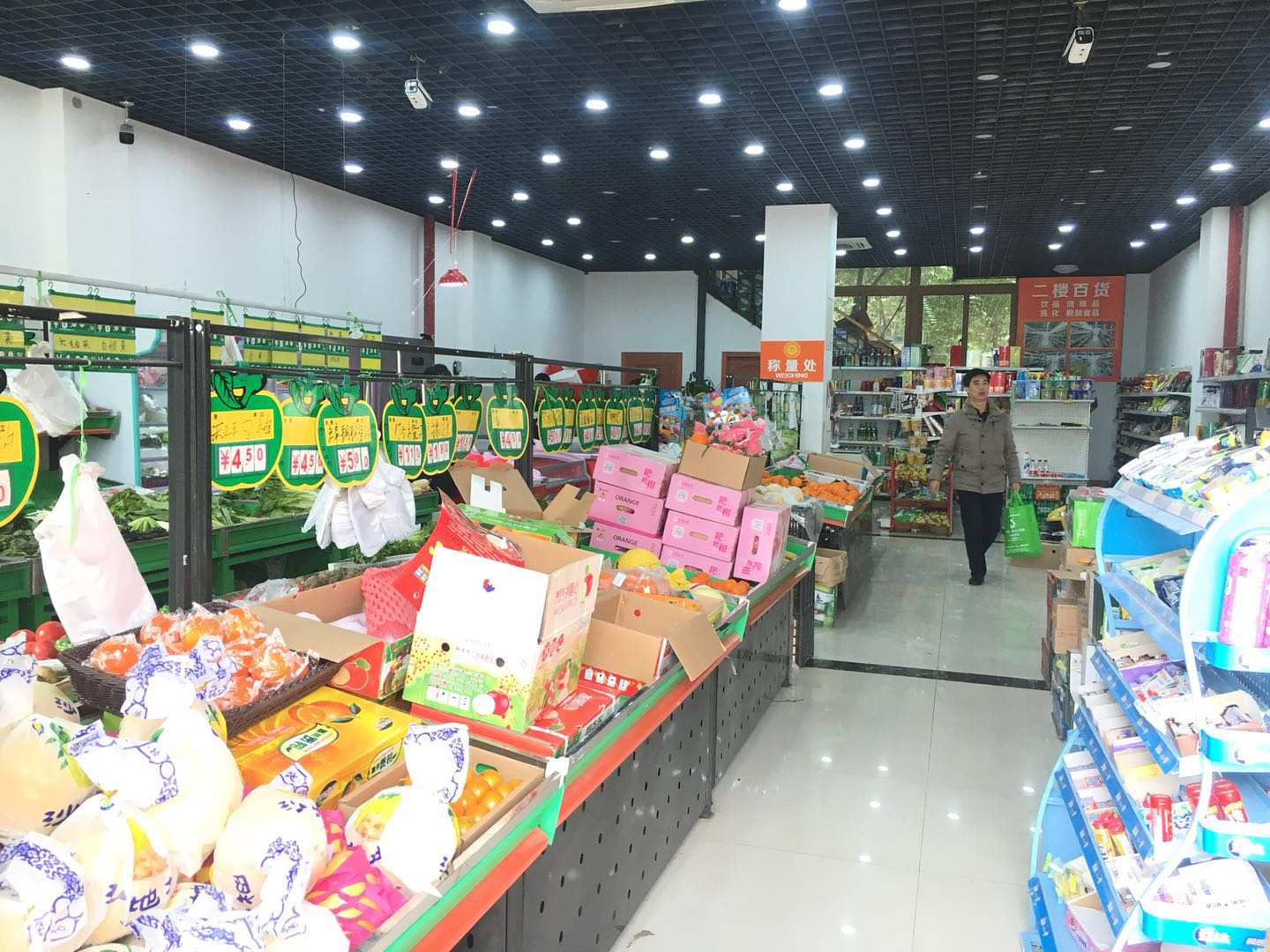 �±����Ż�԰��������ת��  �ѳɽ�