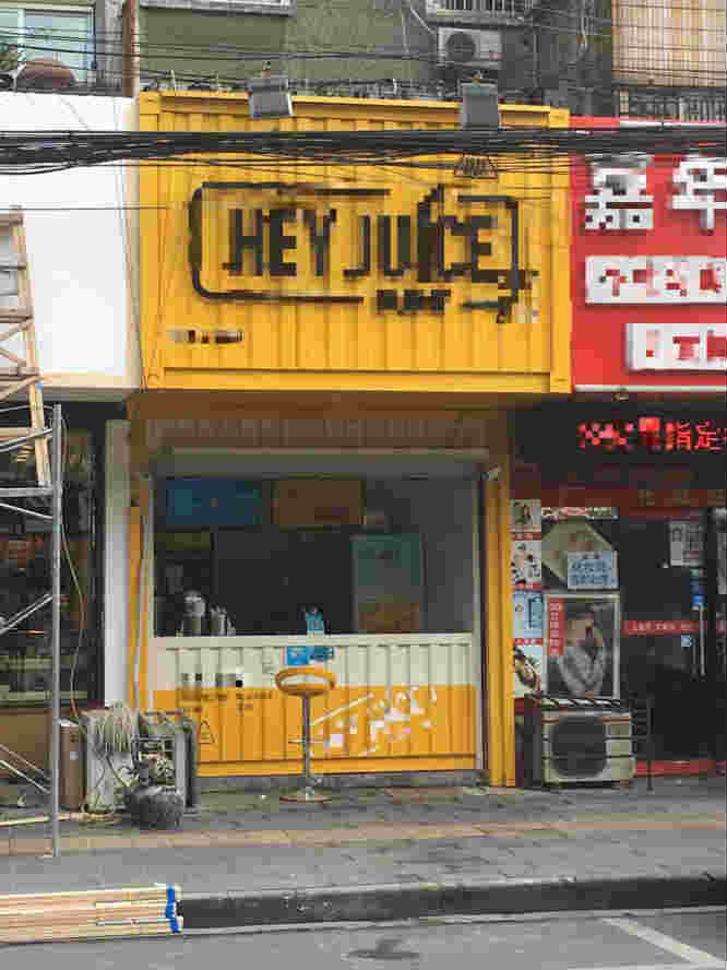 ���������̲��ת��