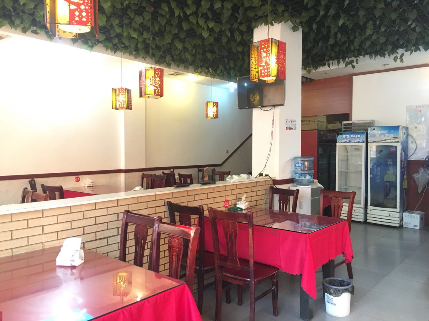 �����η���ת��  ��ת�� 