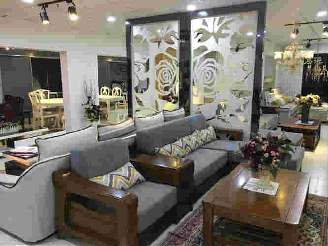 ���������Ҿߵ�ת�� �ѳɽ�